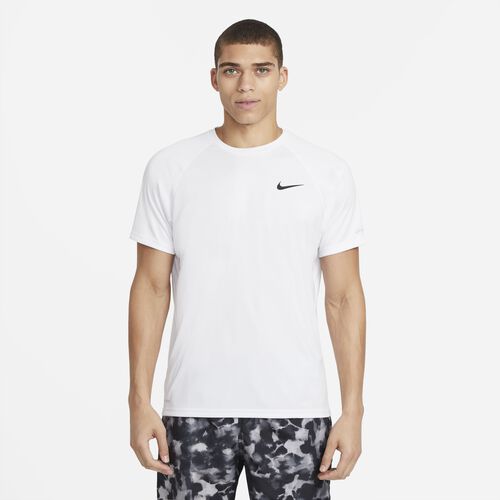Nike Polera Hydroguard Essential