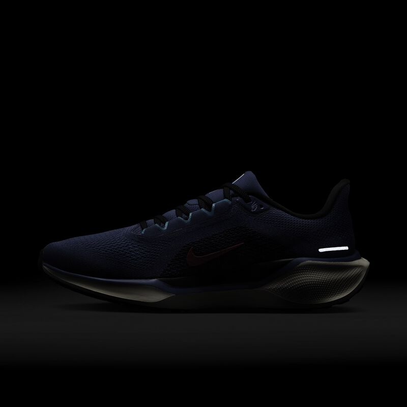 Nike Pegasus 41, AZUL, hi-res image number null