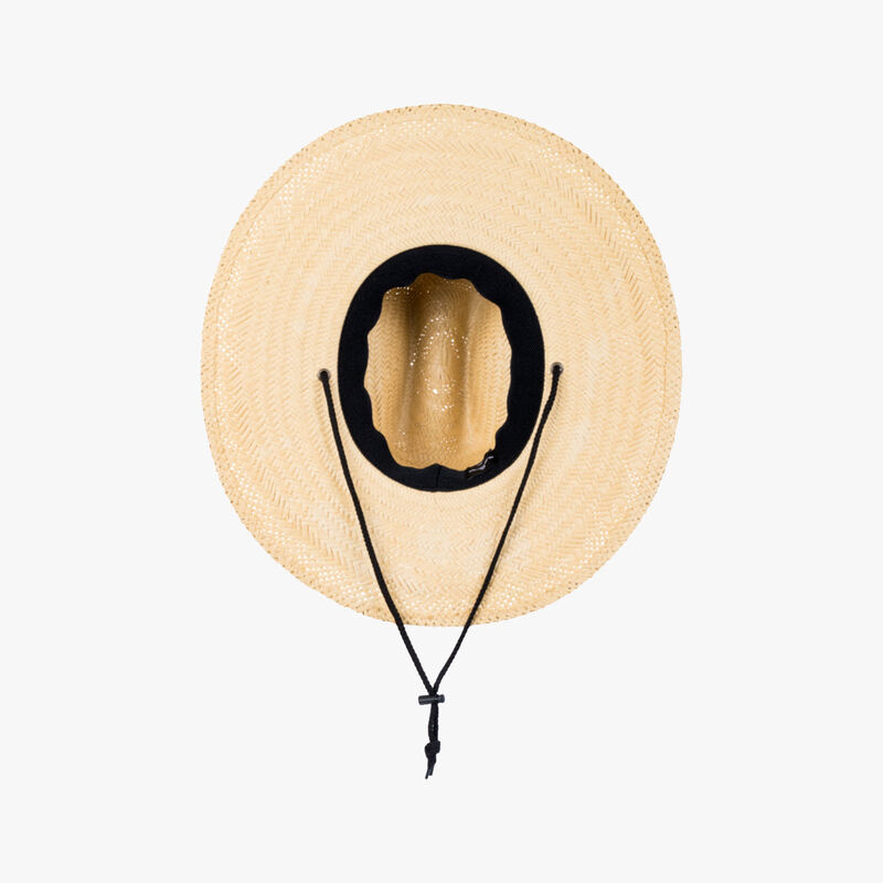 Quiksilver Sombrero Pierside Packable, SURTIDO, hi-res image number null