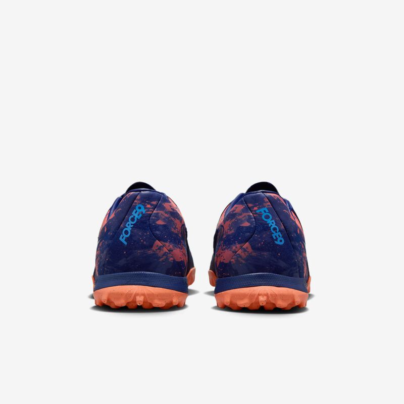Nike Phantom GX 2 Academy Erling Haaland, AZUL, hi-res image number null