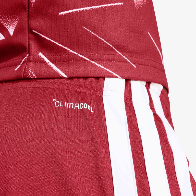 adidas Shorts Liverpool FC Local 26/27, SURTIDO, hi-res image number null