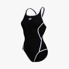 Arena Pro File V Back, NEGRO, hi-res