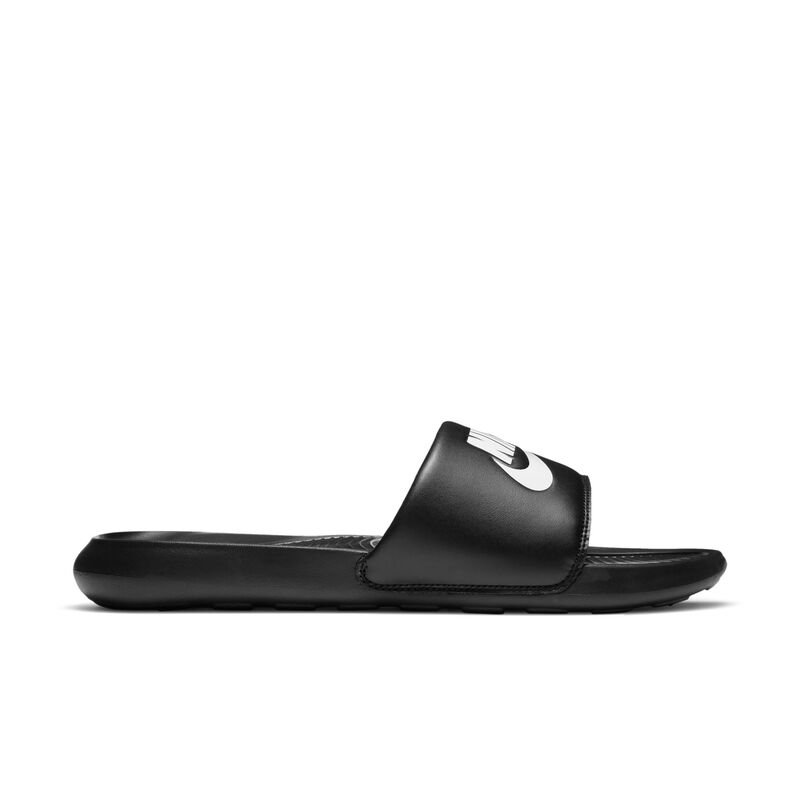 Nike Victori One, NEGRO, hi-res image number null