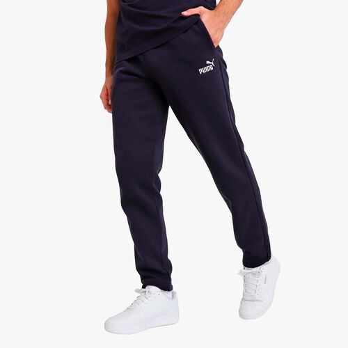PUMA PANTALÓN ESSENTIALS NO.1 PANTALONES URBANO HOMBRE