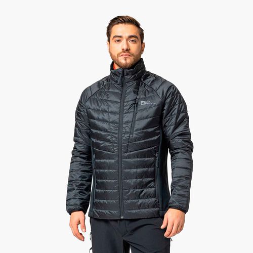 Jack Wolfskin Routeburn