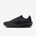 Nike Interact Run, NEGRO, hi-res