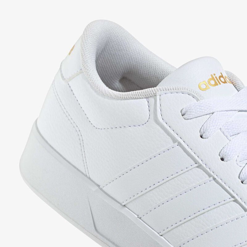 adidas Zapatillas Breaknet 3.0, BLANCO, hi-res image number null