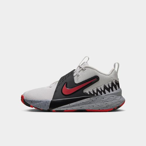 Nike Zapatillas Team Hustle D 12 SE Werewolf