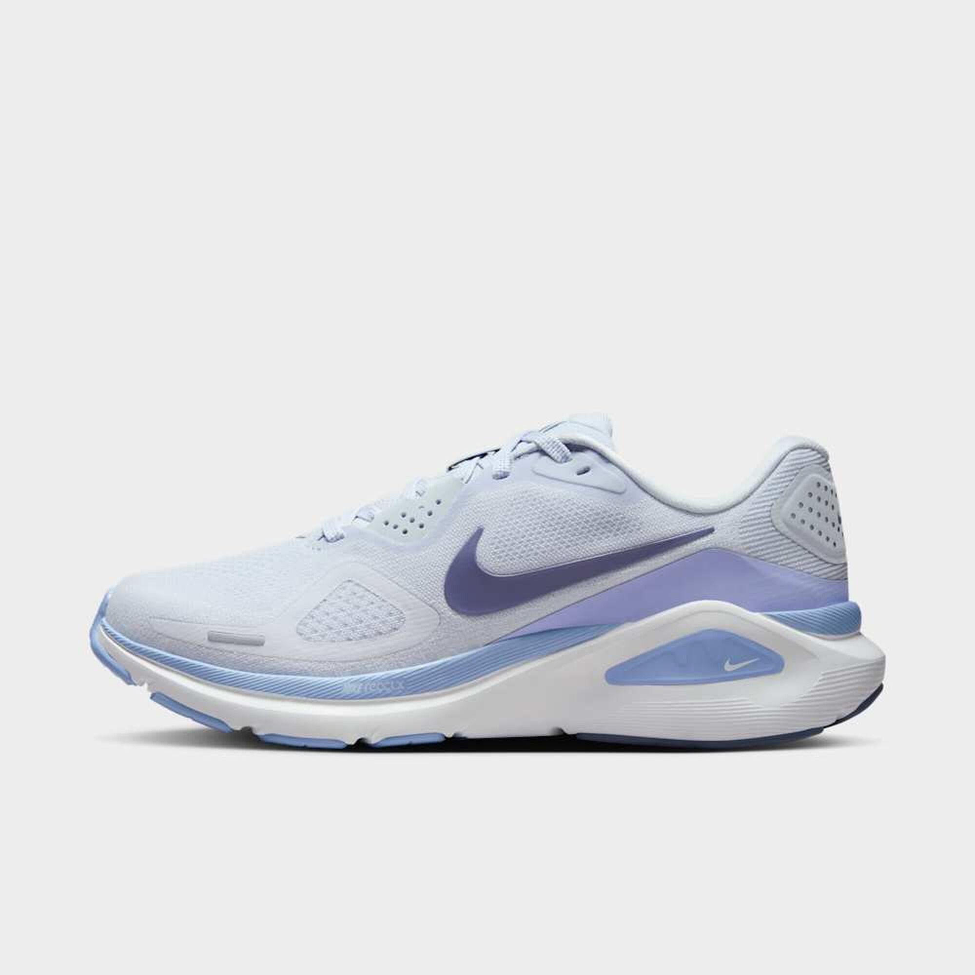 Marathon Chile | Tu tienda online