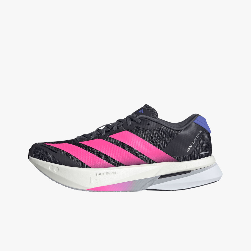 adidas Zapatillas Adizero Boston 13 Zapatillas correr mujer