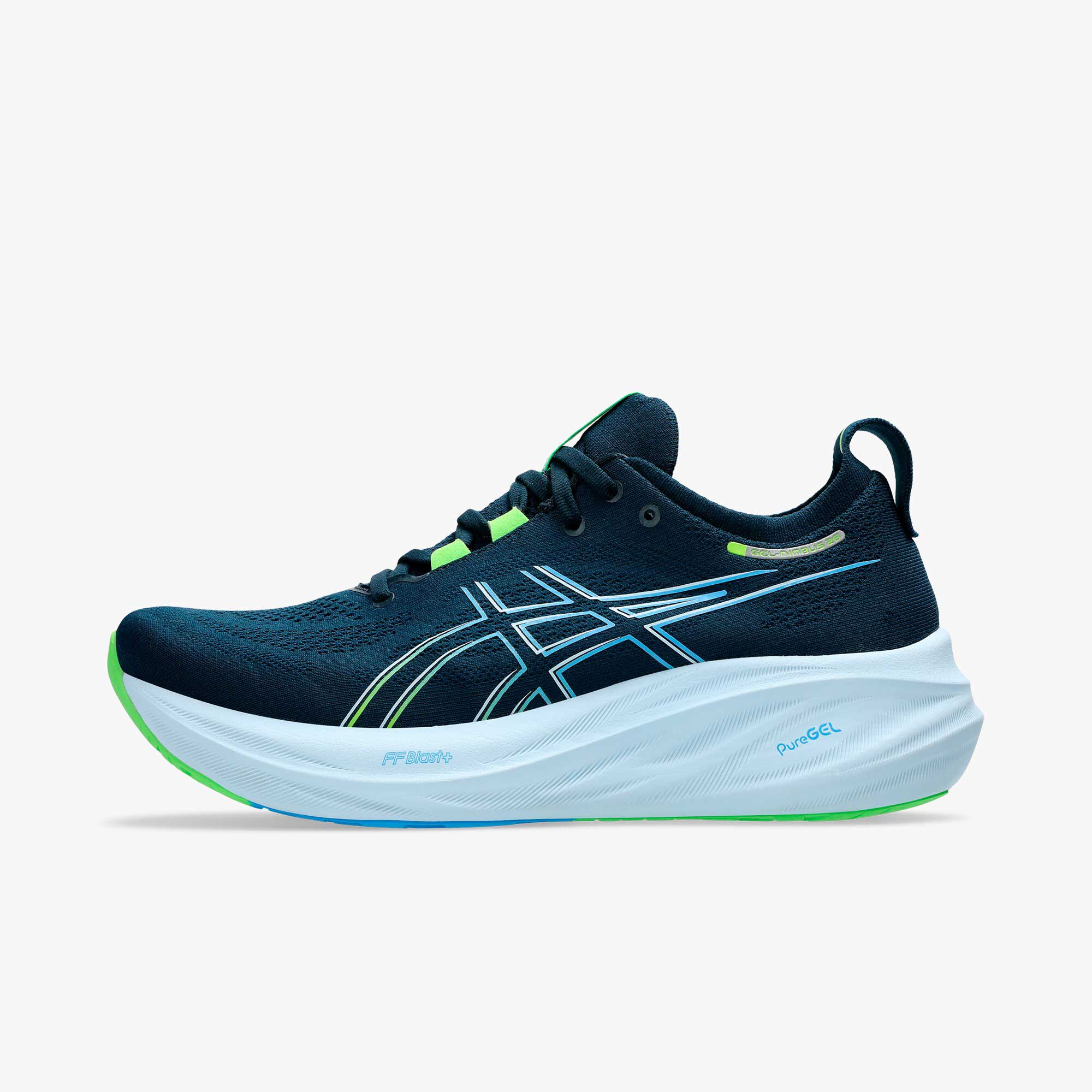 Marathon Chile Tu tienda online