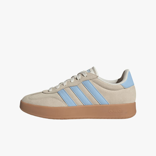 adidas Zapatillas Barreda