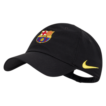 Nike Jockey Club FC Barcelona