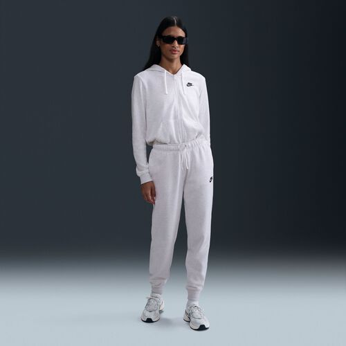 Nike Pantal&oacute;n Sportswear Club Fleece