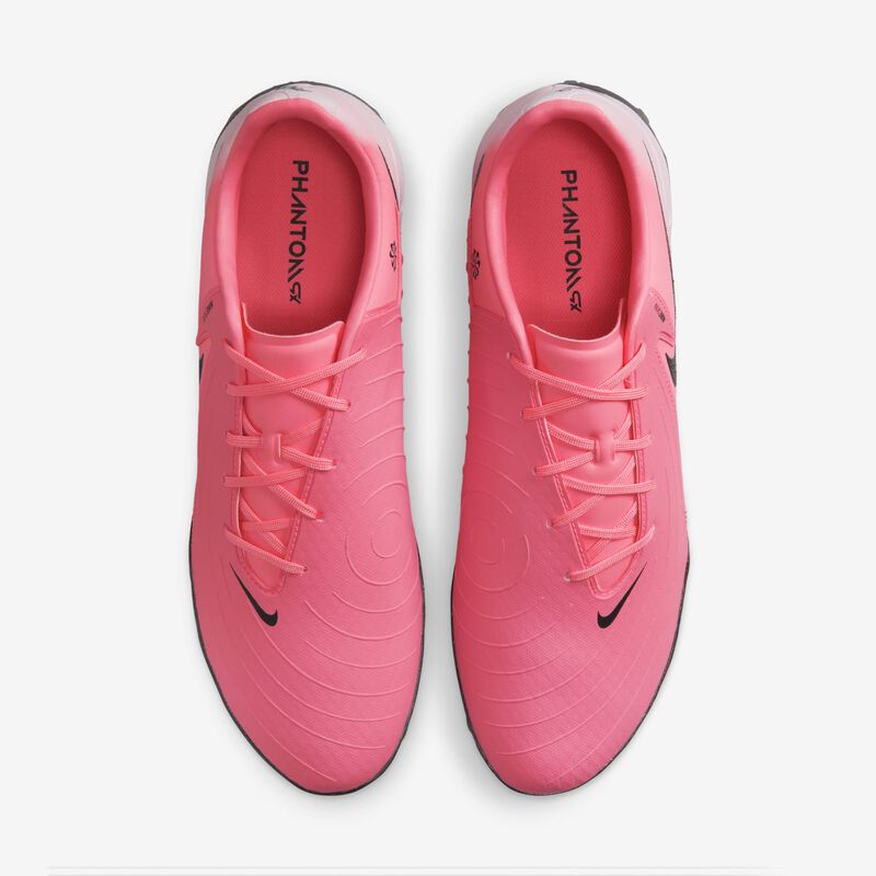Nike Phantom GX 2 Academy, ROJO, hi-res image number null