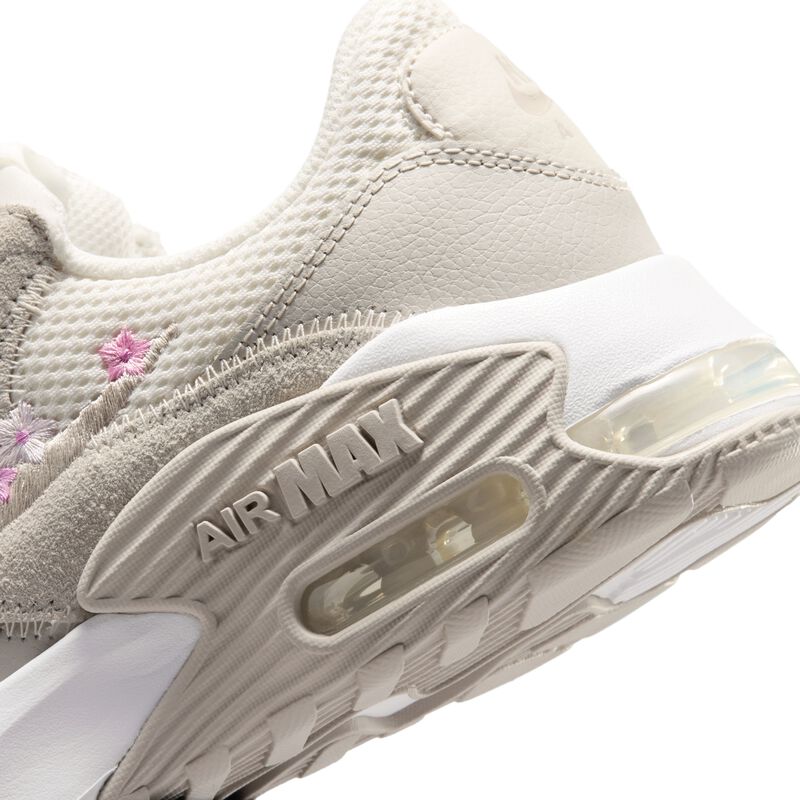 Nike Zapatillas Air Max Excee SE, BLANCO, hi-res image number null