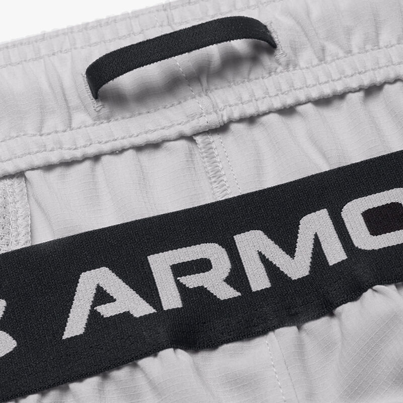 Under Armour Shorts Vanish Woven, GRIS, hi-res image number null