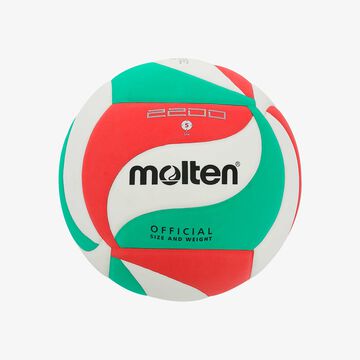 Molten Pelota de Voleibol V5M2200