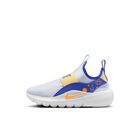 Nike Zapatillas Flex Runner&nbsp;4 SE, NEGRO, hi-res