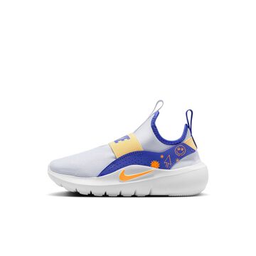 Nike Zapatillas Flex Runner&nbsp;4 SE