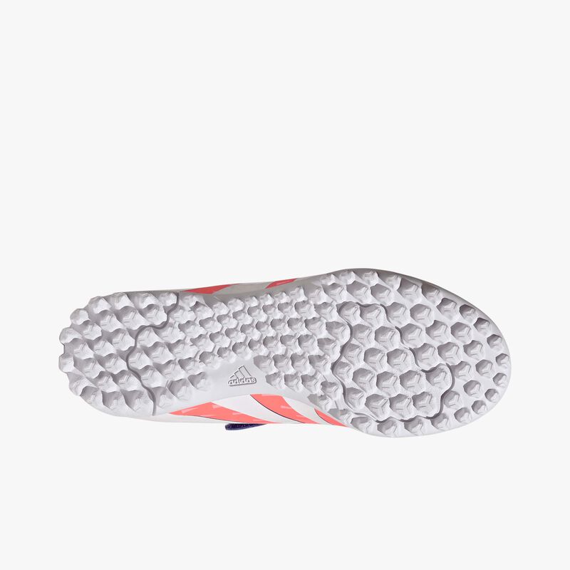 adidas Zapatillas Predator Club TF Ni&ntilde;os, SURTIDO, hi-res image number null