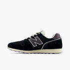 New Balance Zapatillas ML373TM2, NEGRO, hi-res