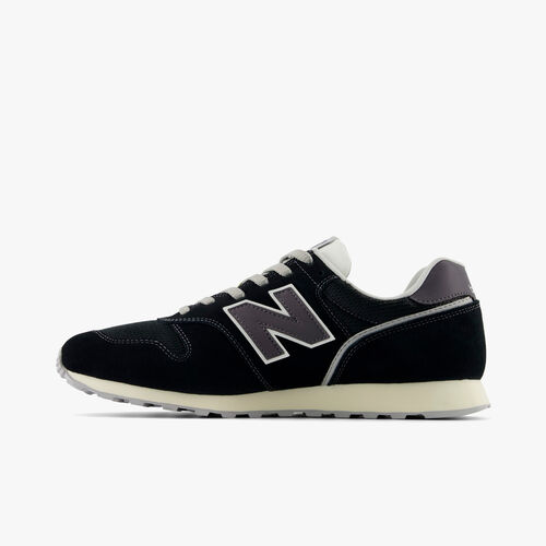 New Balance Zapatillas ML373TM2