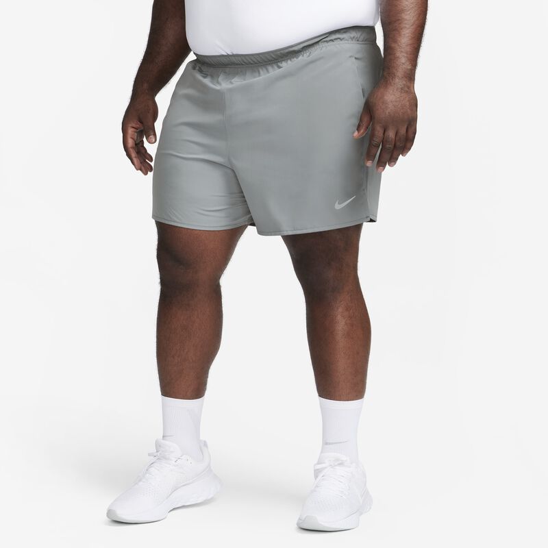 Nike Challenger, GRIS, hi-res image number null