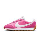 Nike Zapatillas Pacific, ROJO, hi-res