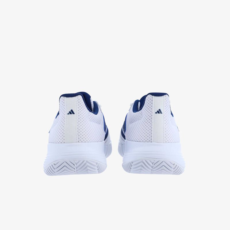adidas Zapatillas Game Spec 2, BLANCO, hi-res image number null