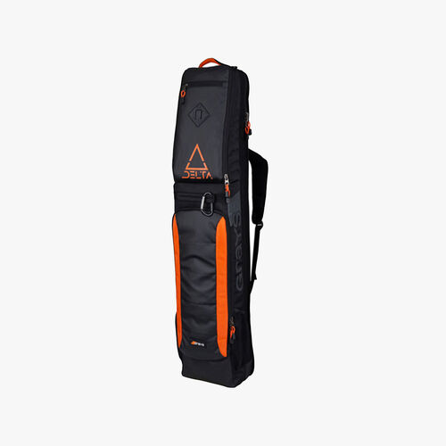 Grays Funda Kitbag Delta