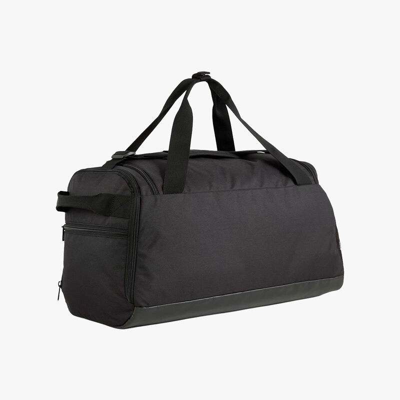 Puma Malet&iacute;n Deportivo Challenger 35 L, NEGRO, hi-res image number null