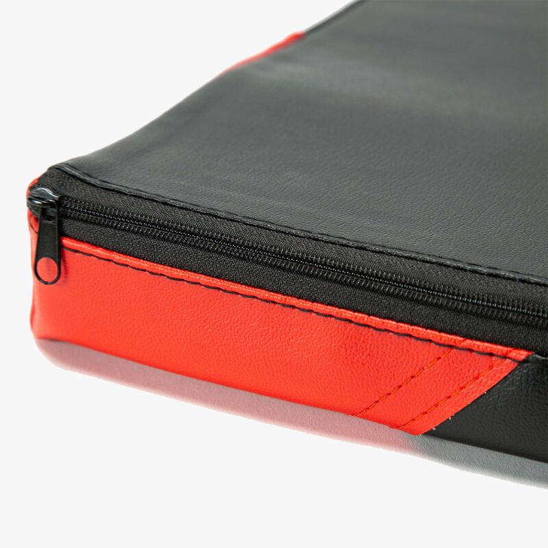 Everlast Mat Funcional, NEGRO, hi-res image number null