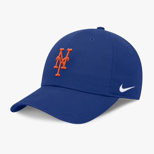 MLB Jockey Los Angeles Dodgers