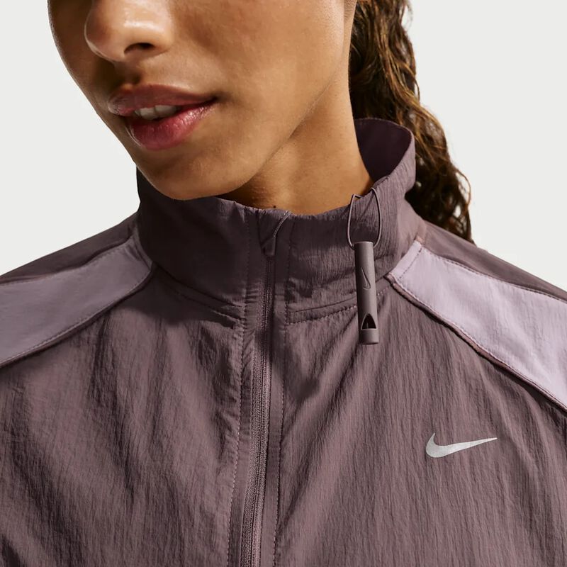 Nike Chaqueta Swift, SURTIDO, hi-res image number null