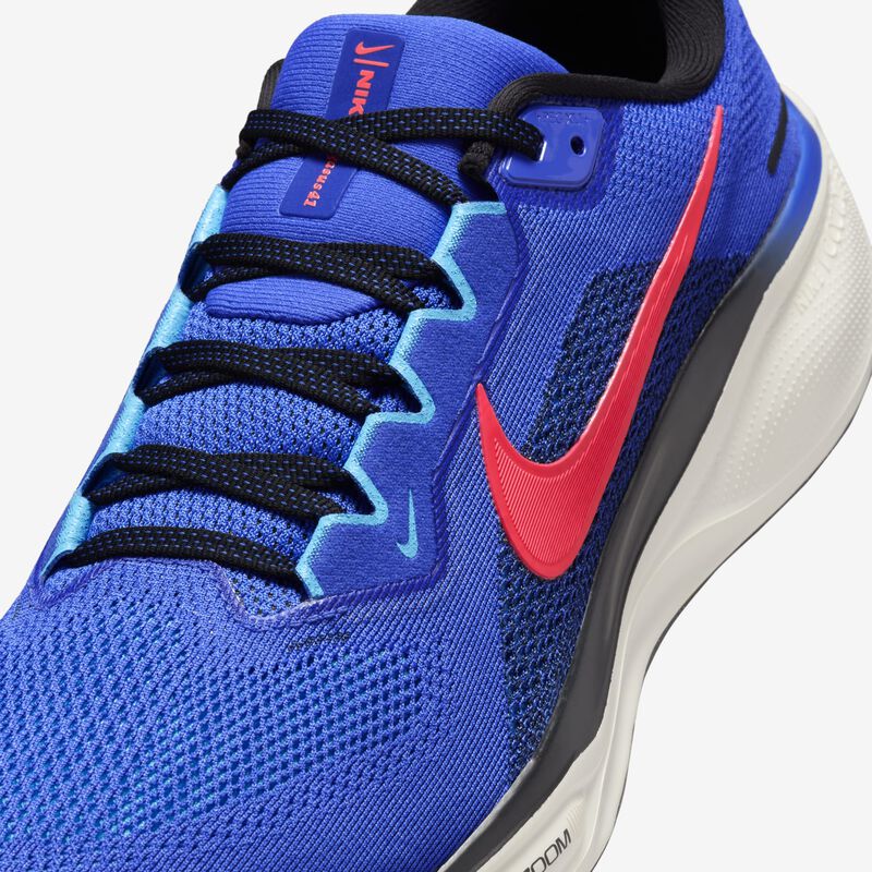Nike Pegasus 41, AZUL, hi-res image number null