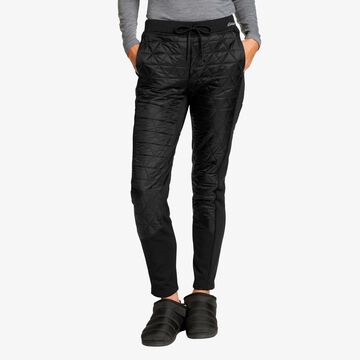 Eddie Bauer Chair Six Hybrid Pant