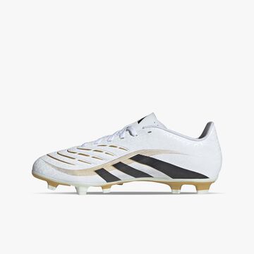 adidas Zapatillas Predator Club