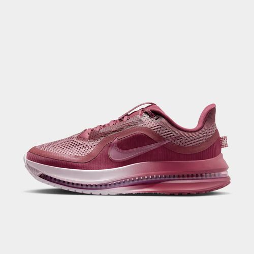 Nike Zapatillas Pegasus Premium