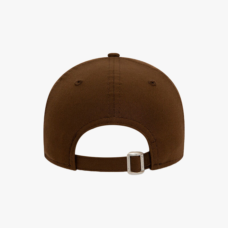 New Era Jockey Los Angeles Lakers NBA Repreve 9Forty, SURTIDO, hi-res image number null