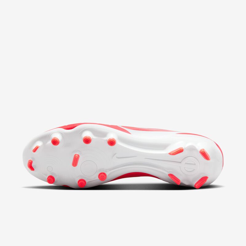 Nike Tiempo Legend 10 Club, SURTIDO, hi-res image number null