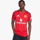 adidas Primera Equipación Manchester United 25/26, ROJO, hi-res