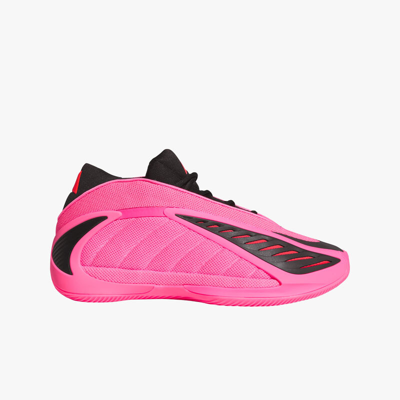 adidas Zapatillas Anthony Edwards 2, SURTIDO, hi-res image number null