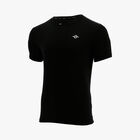 Astro Barem SS, NEGRO, hi-res