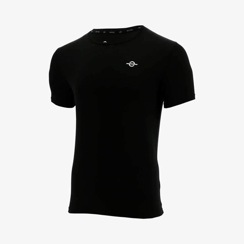 Astro Barem SS, NEGRO, hi-res image number null
