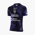 Camiseta Oficial IDV Marathon 2024, SURTIDO, hi-res