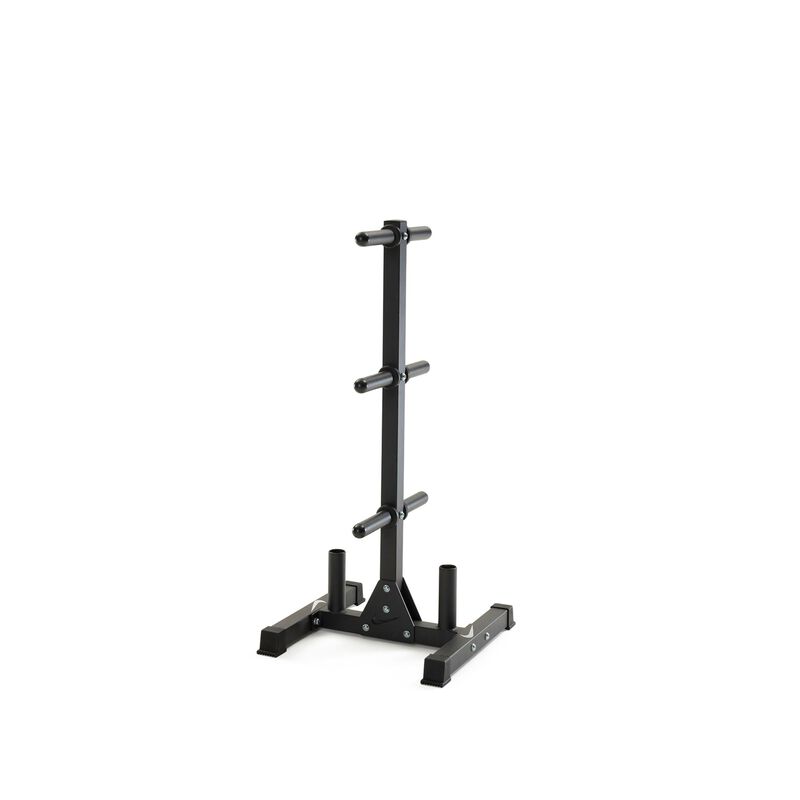 Nike Soporte para barra y &aacute;rbol de discos, SURTIDO, hi-res image number null