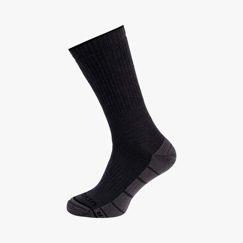Jack Wolfskin Trek Largas 1 Par