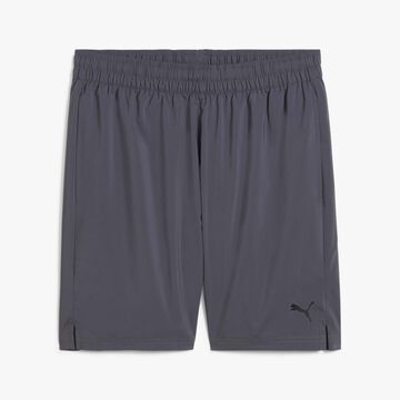 Puma Shorts Tad Essentials 7