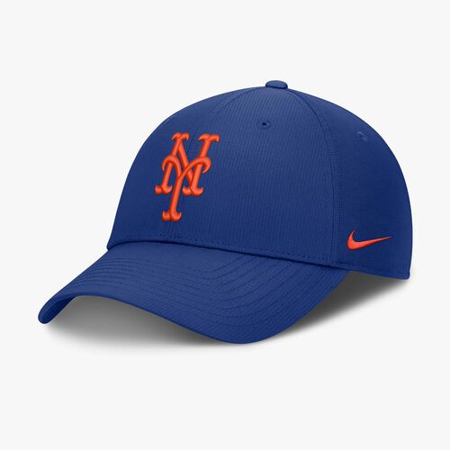 MLB Jockey New York Mets